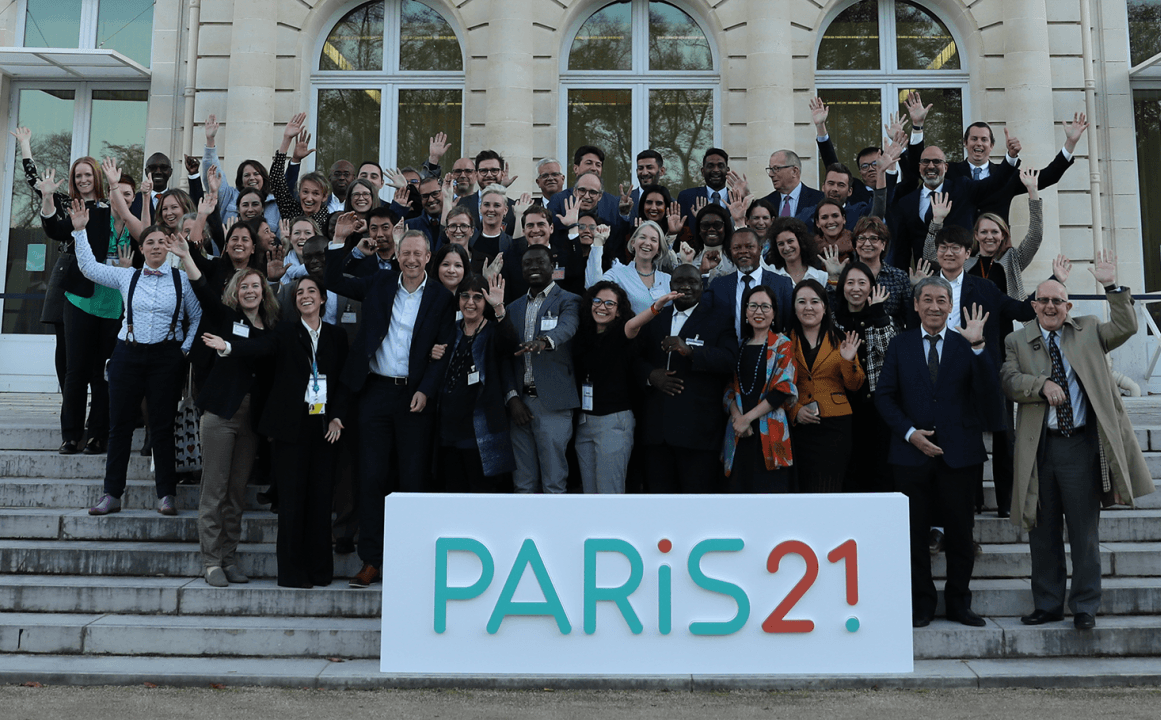 We leverage cutting-edge technologies to create tailored data solutions that empower low- and middle-income countries to tackle pressing challenges. Innovative Data Solutions Our Initiatives The Data for Change Foundation incubates and accelerates innovative data projects to help low- and middle-income countries reduce poverty, advance gender equality, combat climate change, and strengthen data governance and accountability. We are based in Geneva, Switzerland.Supporting Paris21's Mission of better data for better lives for all. At the Data For Change Foundation we help everyone benefit from the data revolution for lives that are healthier, wealthier, safer, more just and more equal.How we got started & why we do what we do:The Data for Change Foundation was founded by the OECD-hosted PARIS21, together with the National Statistician of Switzerland and the Swiss Law Firm MME Legal to accelerate the latest innovations in data and statistics for better lives for all. How our partnerships make a difference:We turn big data, blockchain, satellite imagery and AI into practical deployed solutions tailored to the needs of low- and middle-income countries. We do this by bringing the best minds of We leverage cutting-edge technologies to create tailored data solutions that empower low- and middle-income countries to tackle pressing challenges. Innovative Data Solutions Our Initiatives The Data for Change Foundation incubates and accelerates innovative data projects to help low- and middle-income countries reduce poverty, advance gender equality, combat climate change, and strengthen data governance and accountability. We are based in Geneva, Switzerland.Supporting Paris21's Mission of better data for better lives for all. At the Data For Change Foundation we help everyone benefit from the data revolution for lives that are healthier, wealthier, safer, more just and more equal.How we got started & why we do what we do:The Data for Change Foundation was founded by the OECD-hosted PARIS21, together with the National Statistician of Switzerland and the Swiss Law Firm MME Legal to accelerate the latest innovations in data and statistics for better lives for all. How our partnerships make a difference:We turn big data, blockchain, satellite imagery and AI into practical deployed solutions tailored to the needs of low- and middle-income countries. We do this by bringing the best minds of