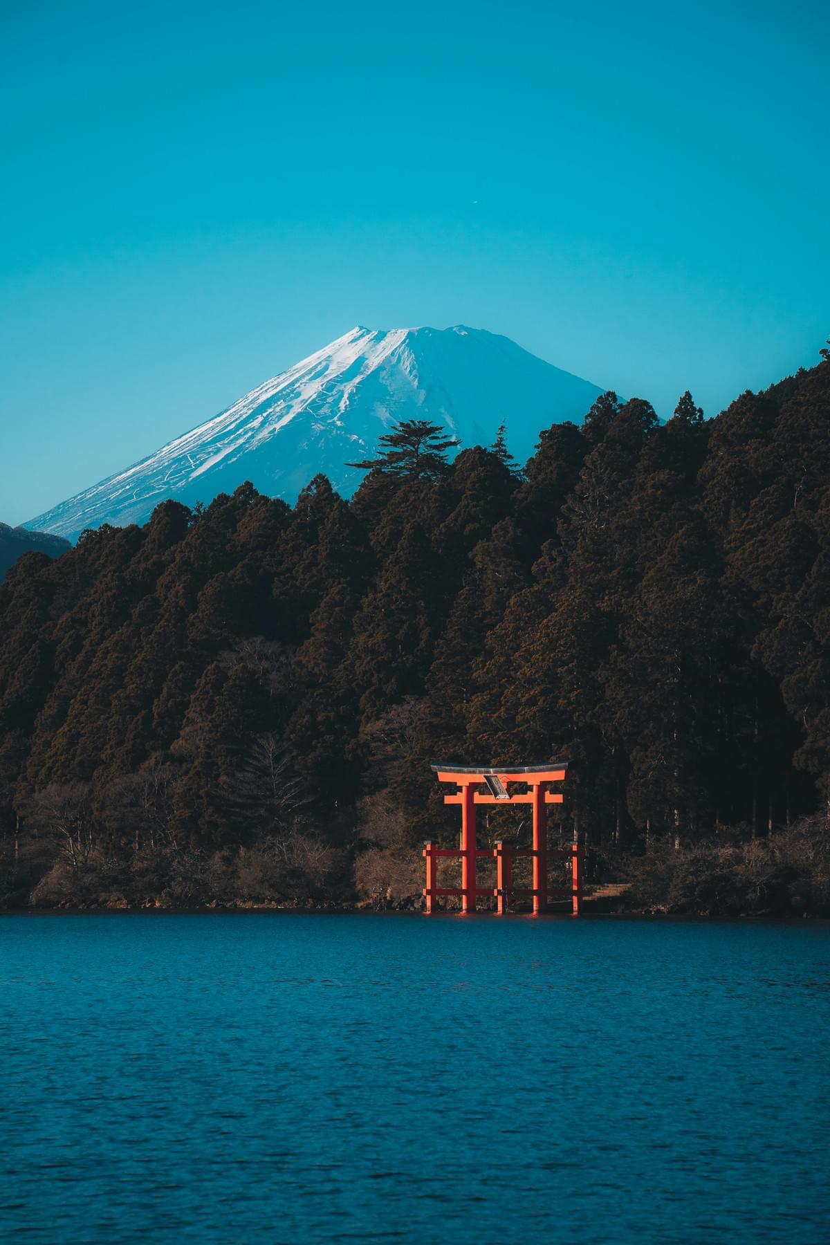 Hakone Photo by Raphael Lopes on Unsplash Hakone Photo by Raphael Lopes on Unsplash