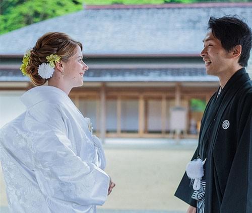 Adeline photo Adeline photo