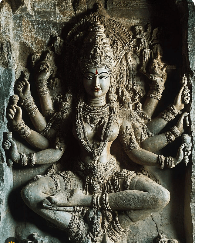 Section image