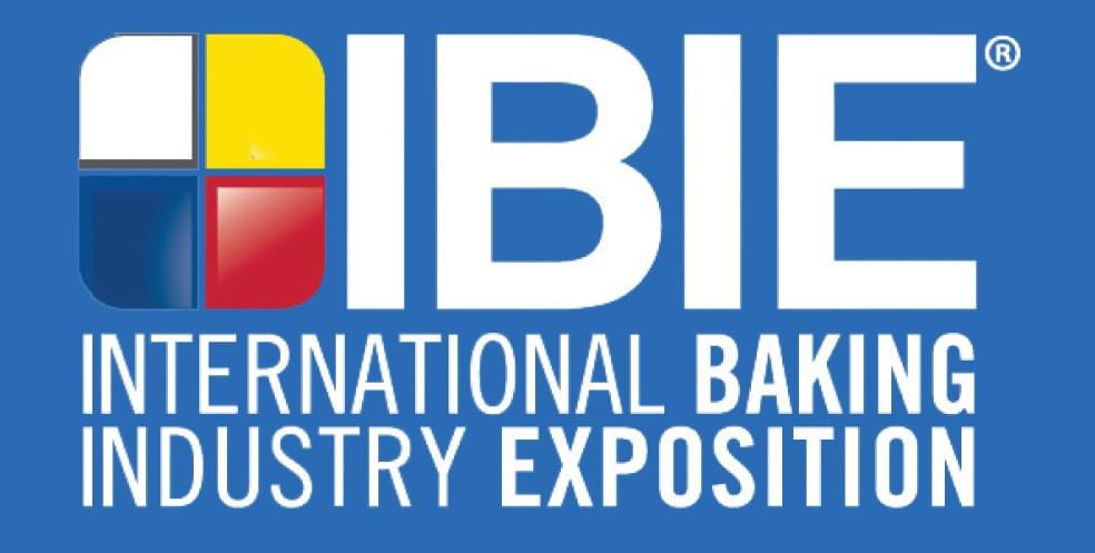 International Baking Industry Exposition International Baking Industry Exposition