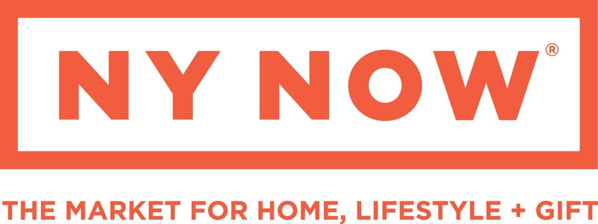 NYNOW Summer Show participant NYNOW Summer Show participant