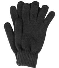 thicker winter mittens for steelhead fly fishing thicker winter mittens for steelhead fly fishing
