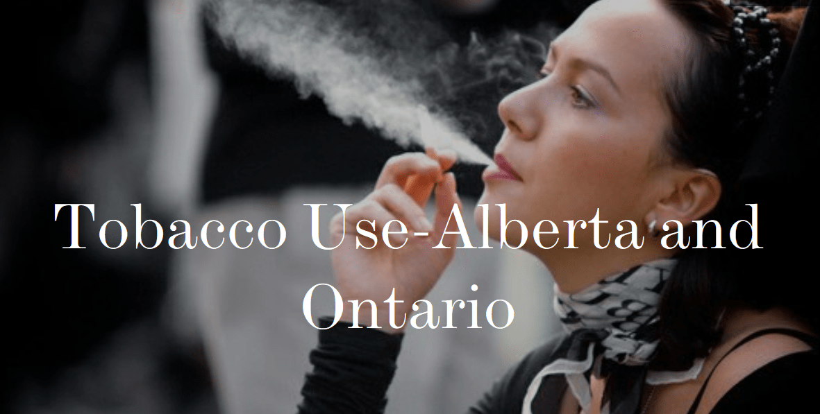 (Rose & Seto, 2018) (Rose & Seto, 2018)