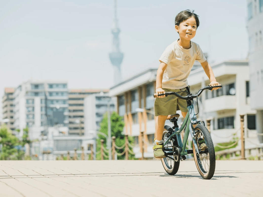 子供用自転車 wimo wimo kids おすすめ 子供用自転車 wimo wimo kids おすすめ
