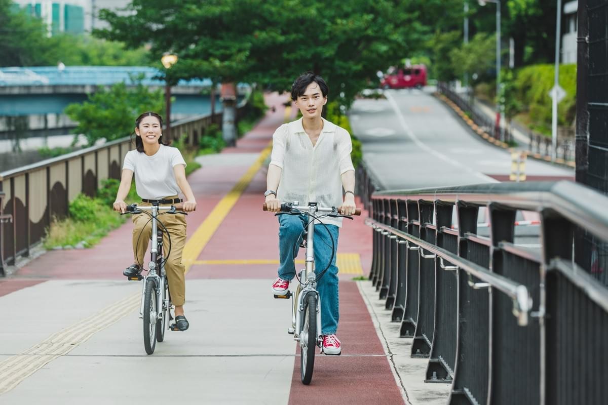 電動アシスト自転車 wimo COOZY 自転車 おしゃれ おすすめ 電動アシスト自転車 wimo COOZY 自転車 おしゃれ おすすめ