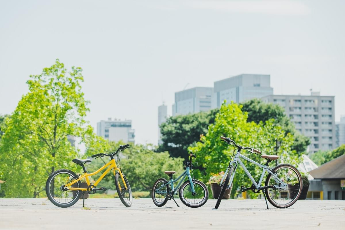 子ども用自転車 スポーツバイク おしゃれ wimo wimo kids 子ども用自転車 スポーツバイク おしゃれ wimo wimo kids