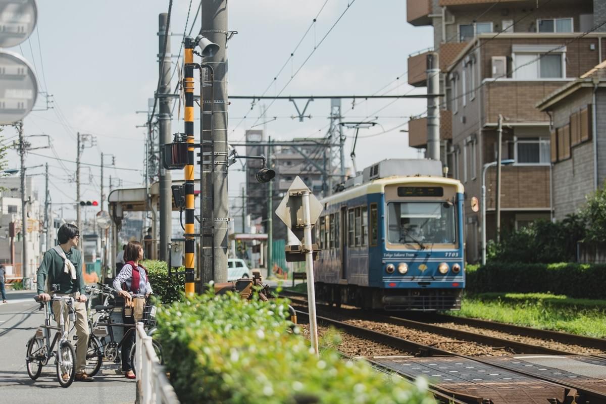 電動アシスト自転車 wimo COOZY おすすめ ライフスタイル 電動アシスト自転車 wimo COOZY おすすめ ライフスタイル
