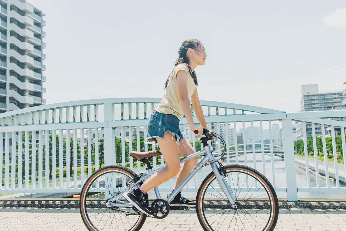 子ども用自転車 スポーツバイク おしゃれ wimo wimo kids 子ども用自転車 スポーツバイク おしゃれ wimo wimo kids