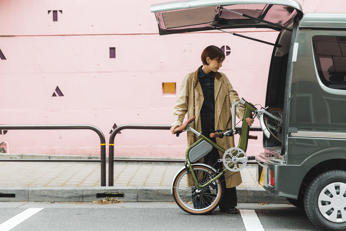 電動自転車 20インチ おすすめ おしゃれ 折りたたみ wimo 電動自転車 20インチ おすすめ おしゃれ 折りたたみ wimo