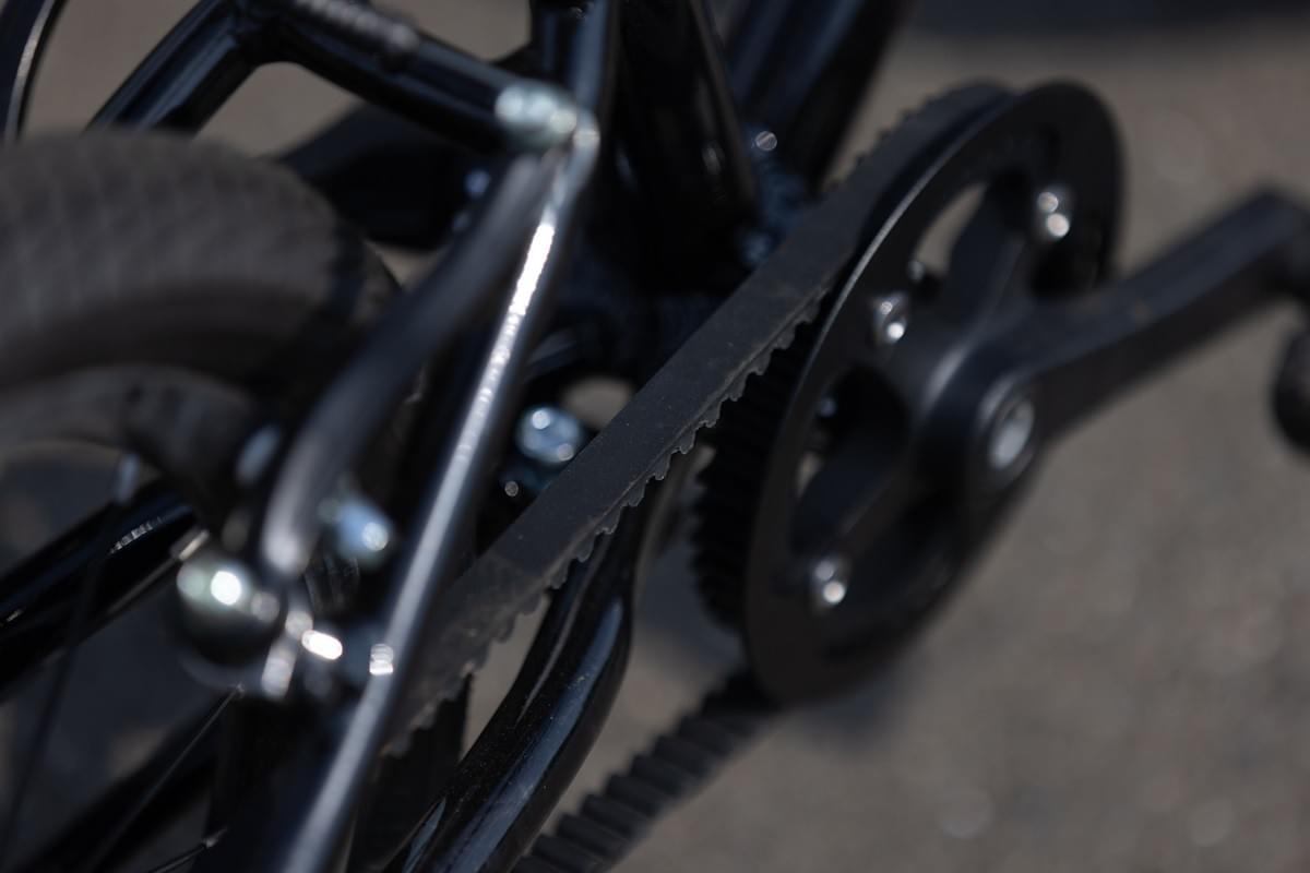 子ども用自転車 スポーツバイク おしゃれ wimo wimo kids 子ども用自転車 スポーツバイク おしゃれ wimo wimo kids