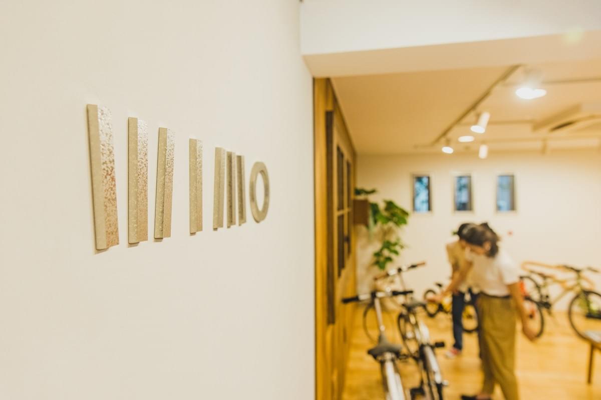 電動アシスト自転車 wimo COOZY 自転車 おしゃれ ショールーム 電動アシスト自転車 wimo COOZY 自転車 おしゃれ ショールーム