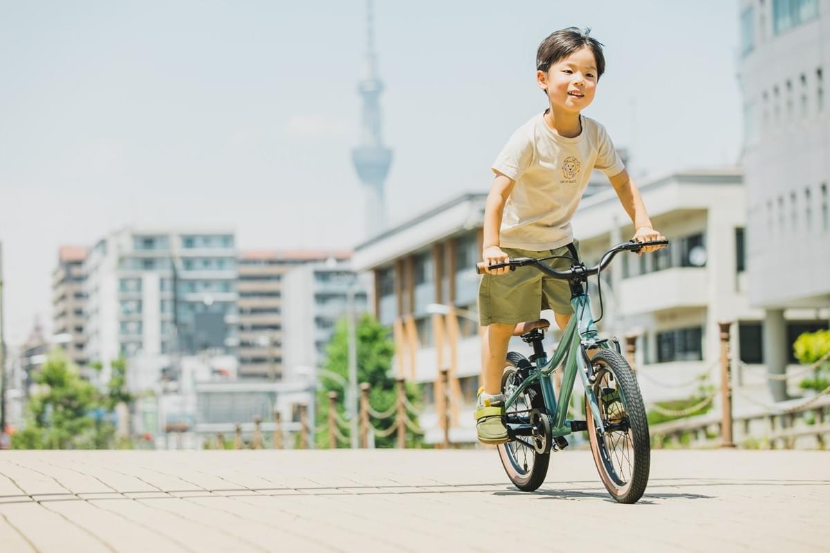 子供用自転車 wimo wimo kids 自転車 種類 子供用 おすすめ スポーツバイク 子供用自転車 wimo wimo kids 自転車 種類 子供用 おすすめ スポーツバイク