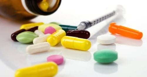 medicine as an option for your diabetes with Spike Diabetes Assistant medicine as an option for your diabetes with Spike Diabetes Assistant