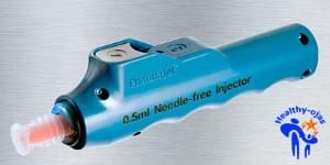 jet injector for insulin the spike app jet injector for insulin the spike app