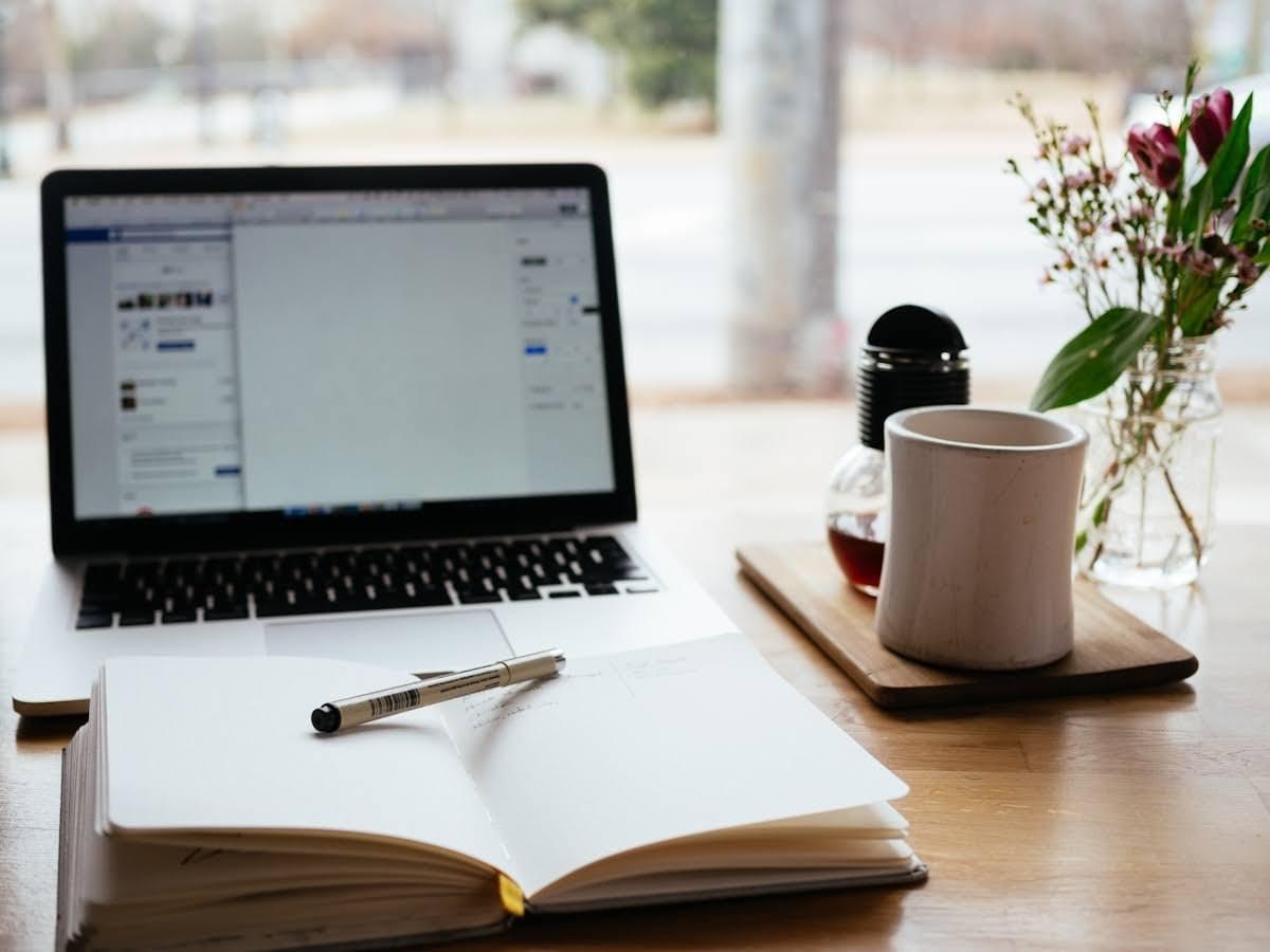 Memilih Alat Pemasaran Email yang Tepat untuk Bisnis Anda Memilih Alat Pemasaran Email yang Tepat untuk Bisnis Anda
