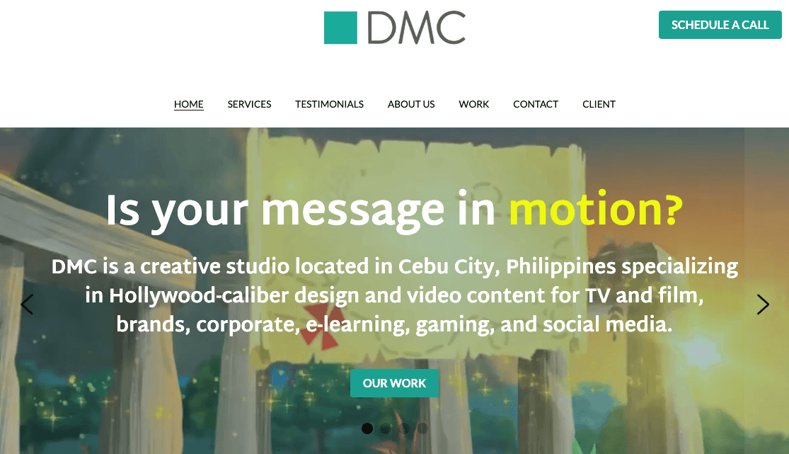 Zagwarantowanie Skalowalności i Dostępności Projektu Logo Zagwarantowanie Skalowalności i Dostępności Projektu Logo