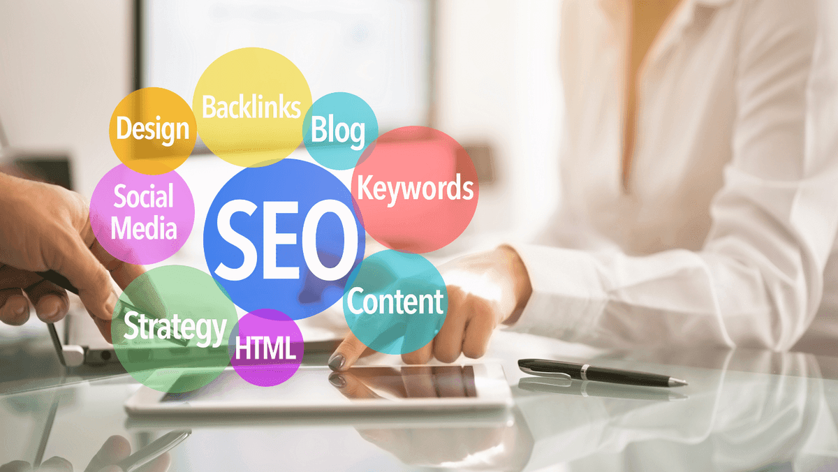 De la activitate secundară la rege al activităților: strategii de marketing web pentru creșterea afacerilor mici De la activitate secundară la rege al activităților: strategii de marketing web pentru creșterea afacerilor mici