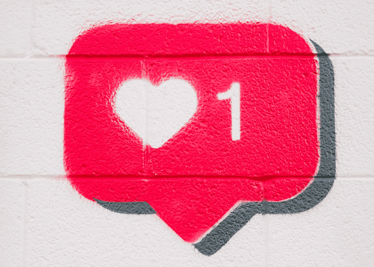 Betydelsen av engagemang på sociala medier Betydelsen av engagemang på sociala medier