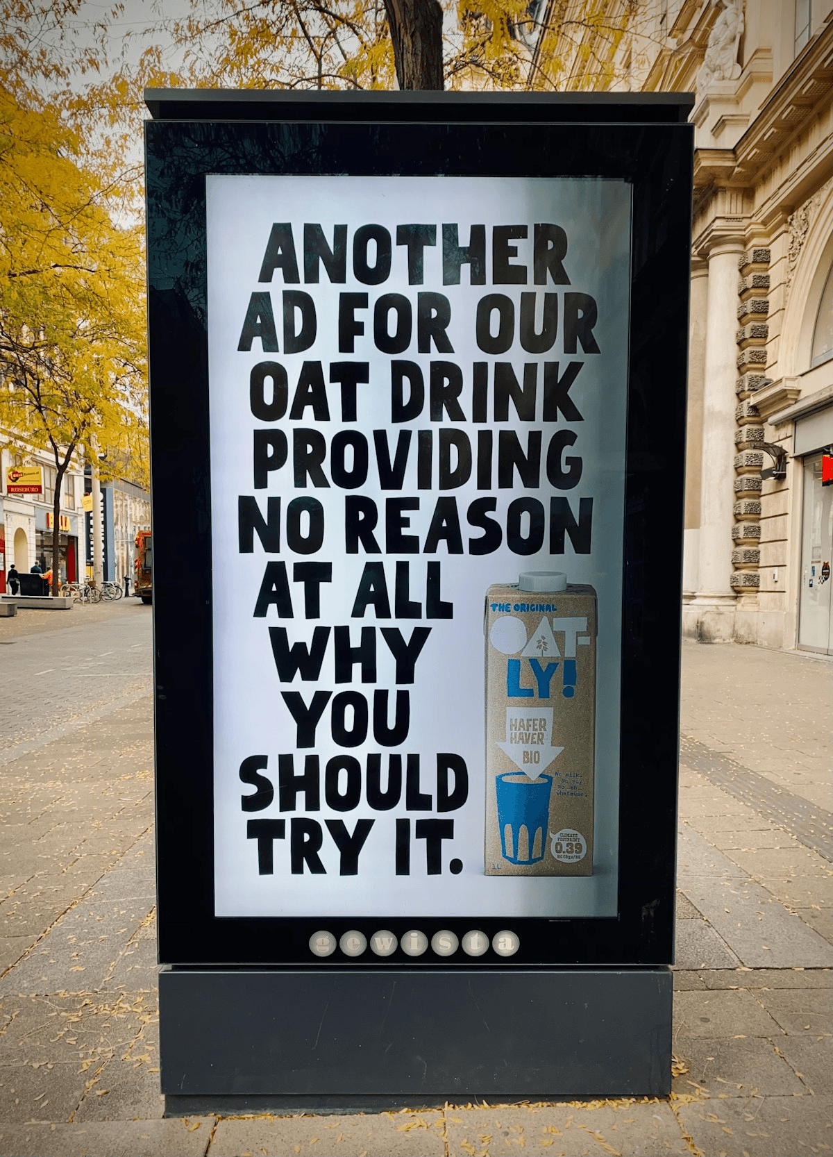 Maksymalizacja wpływu przy niskokosztowych metodach reklamowych Maksymalizacja wpływu przy niskokosztowych metodach reklamowych