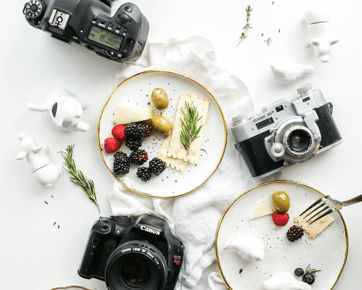 العثور على مكانتك العثور على مكانتك