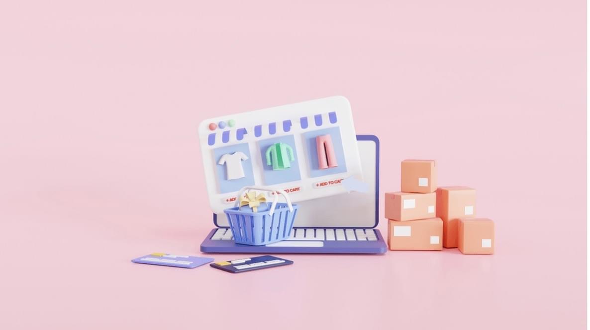 Erfolgreich Online Verkaufen mit Strikingly: 7 Tipps für neue Verkäufer Erfolgreich Online Verkaufen mit Strikingly: 7 Tipps für neue Verkäufer