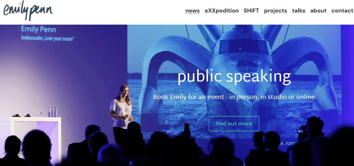 De viktigaste elementen av en bra kundupplevelse De viktigaste elementen av en bra kundupplevelse