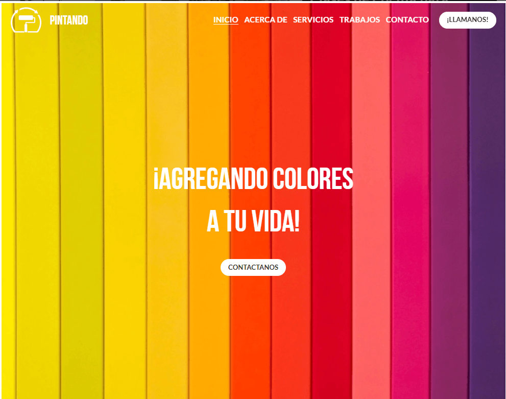 Plantilla vectorial: alojamiento web gratuito con Strikingly Plantilla vectorial: alojamiento web gratuito con Strikingly