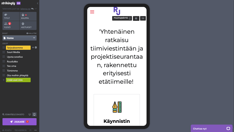 Kuinka hakukoneoptimointi voi auttaa merkittävästi kaupallisia vakuutusyrityksiä - responsiivinen suunnittelu Kuinka hakukoneoptimointi voi auttaa merkittävästi kaupallisia vakuutusyrityksiä - responsiivinen suunnittelu
