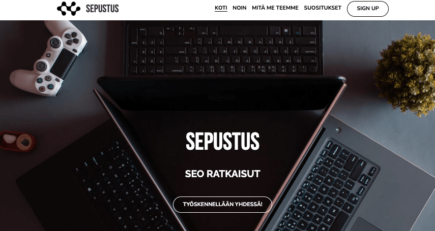 Strikinglyn Scribble-mallit Strikinglyn Scribble-mallit