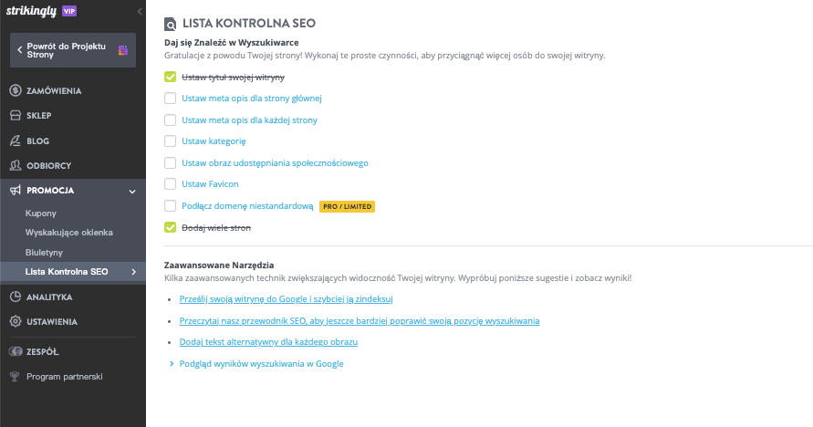 Wykorzystaj Strategie SEO, aby Generować Leady Wykorzystaj Strategie SEO, aby Generować Leady