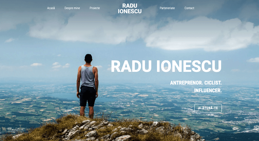 Șablon luminos Șablon luminos