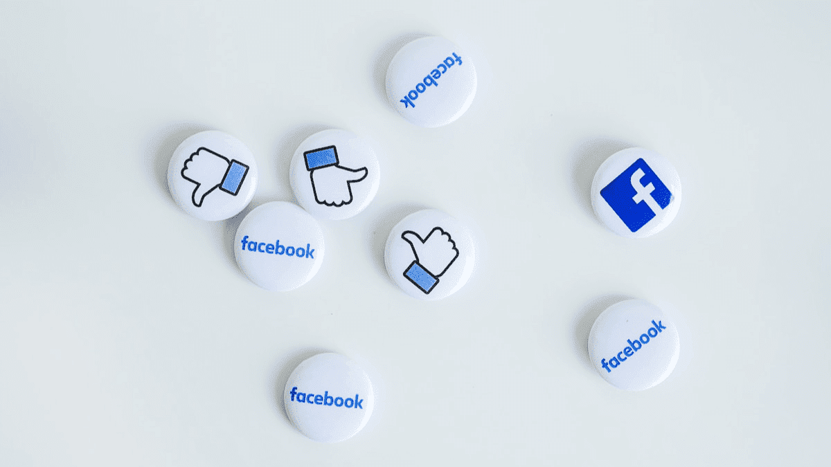 Skräddarsy typer av sociala medier-innehåll för olika plattformar Skräddarsy typer av sociala medier-innehåll för olika plattformar
