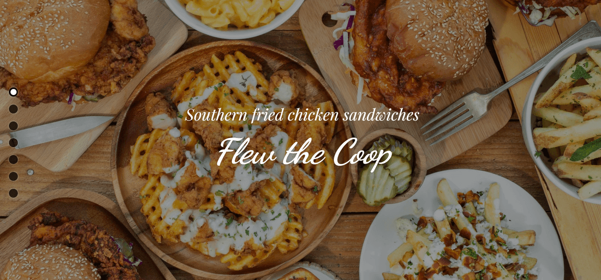 طارت من القفص طارت من القفص