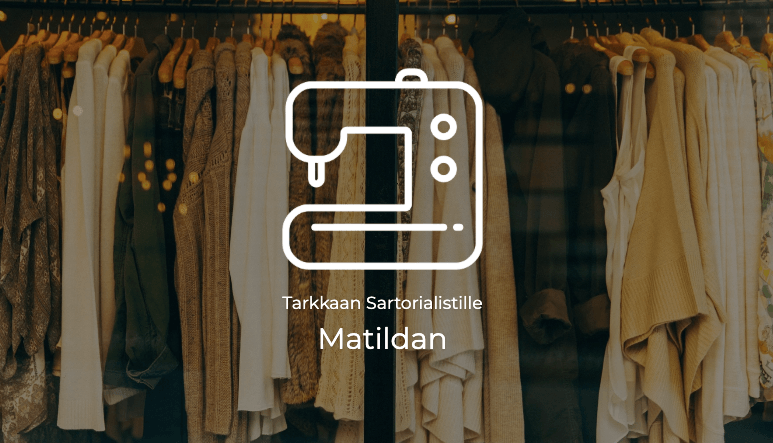 Näkökulma: Verkkosivusuunnittelumalli Näkökulma: Verkkosivusuunnittelumalli