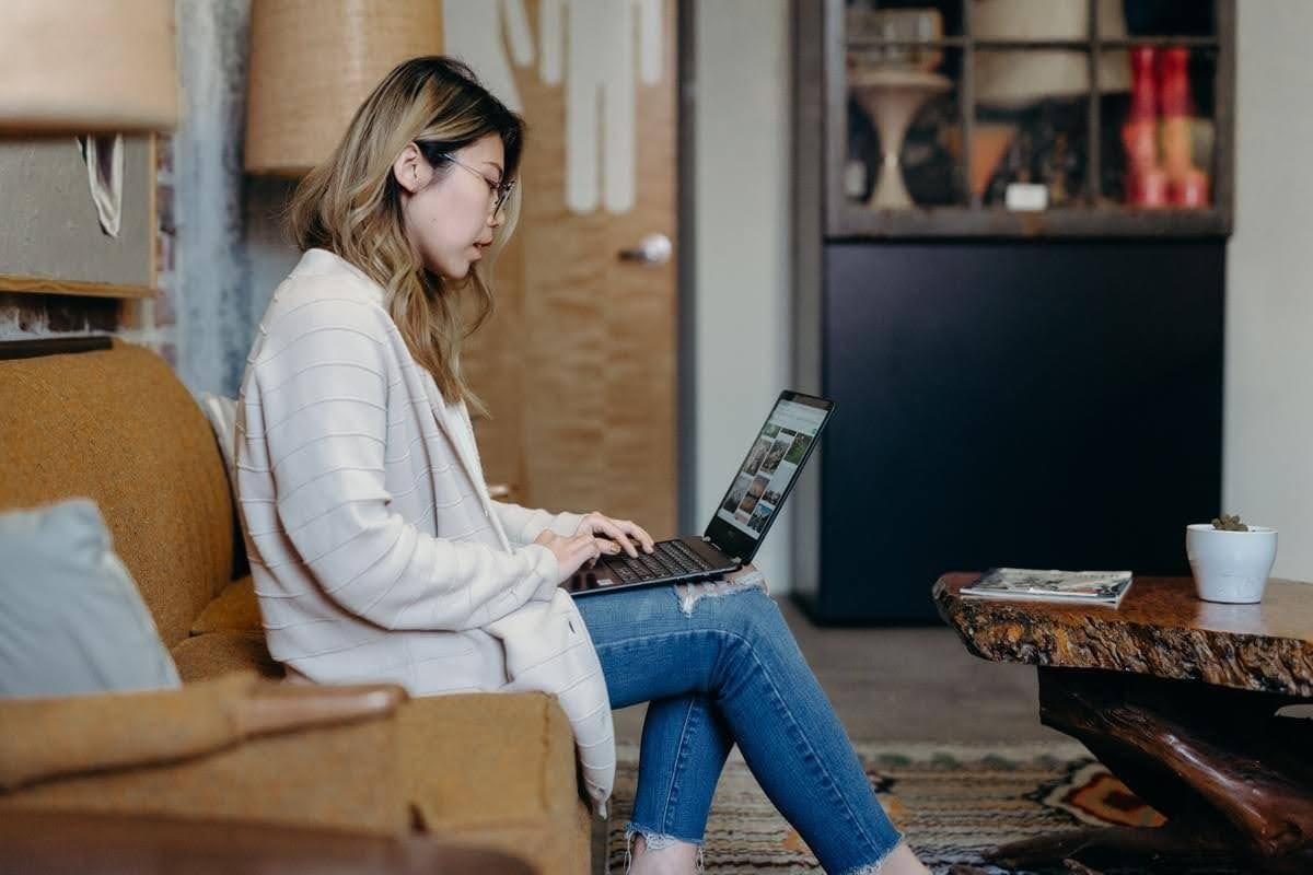 Kuasai cara menerbitkan situs web dengan Strikingly Kuasai cara menerbitkan situs web dengan Strikingly