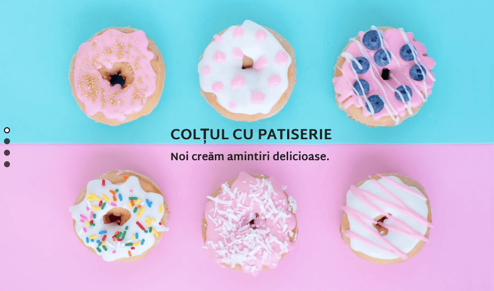 Cum să începi cu constructorii de site-uri web gratuit Cum să începi cu constructorii de site-uri web gratuit