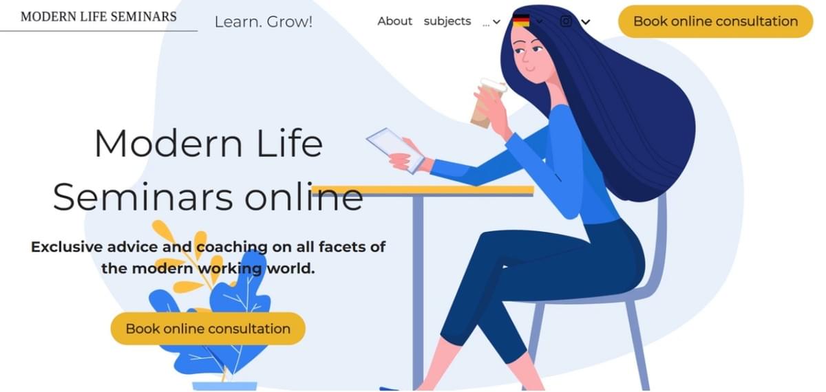 Vereenvoudig uw leven met stressvrij online boeken Vereenvoudig uw leven met stressvrij online boeken