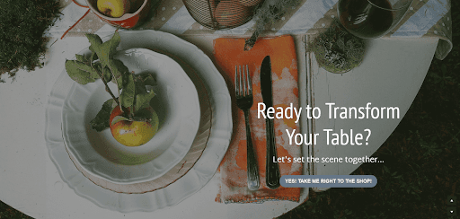 Thuiscatering & Maaltijdvoorbereidingsdiensten Thuiscatering & Maaltijdvoorbereidingsdiensten