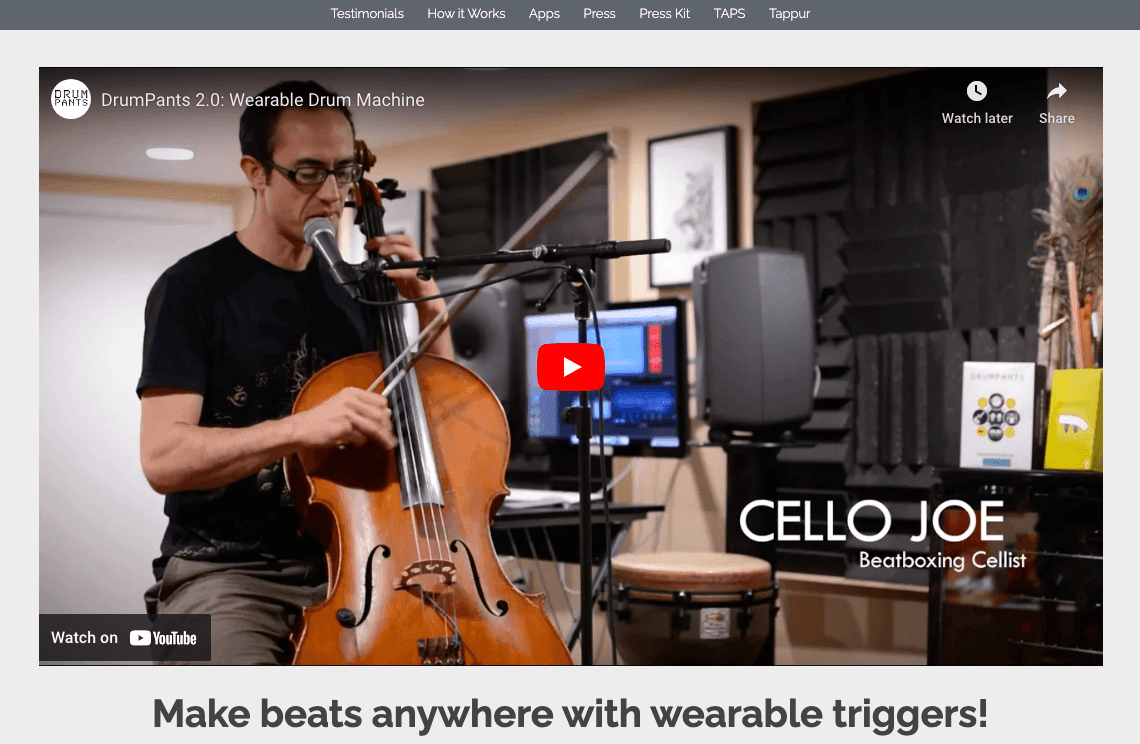 Înțelegerea algoritmului YouTube Înțelegerea algoritmului YouTube