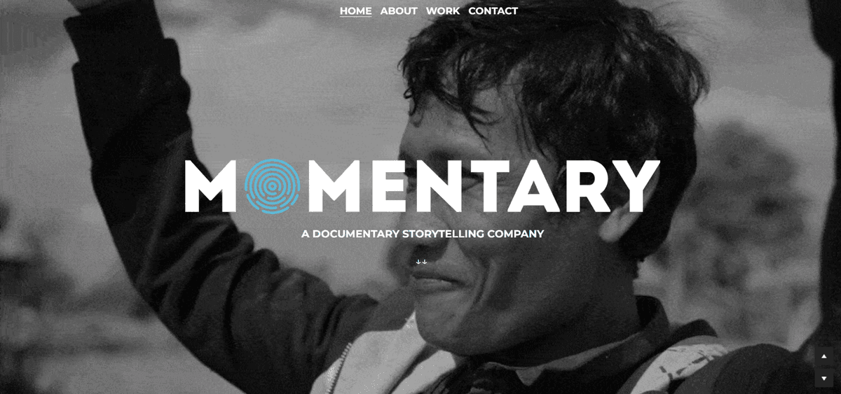 الصورة مأخوذة من لحظي الصورة مأخوذة من لحظي