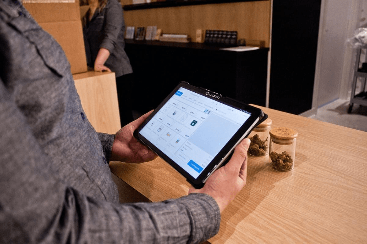 E-commerce extravaganza: 10 cele mai bune site-uri pentru a vinde produse online în 2023 E-commerce extravaganza: 10 cele mai bune site-uri pentru a vinde produse online în 2023