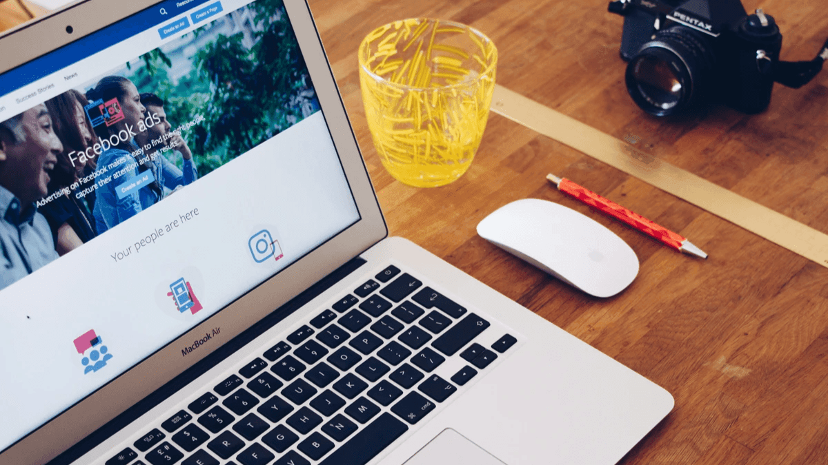 Clicks on fleek: cum să transformi Facebook Leads Ads în conversii impresionante Clicks on fleek: cum să transformi Facebook Leads Ads în conversii impresionante