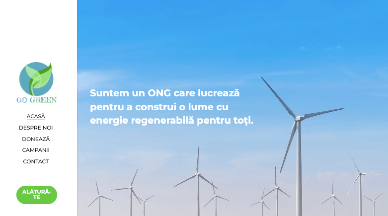 Branding sustenabil și orientat către scop Branding sustenabil și orientat către scop