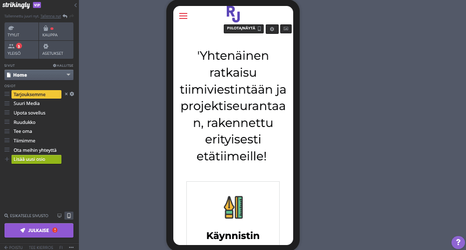 Tuotelinjan laajentamisen hakukoneoptimoinnin maksimointi - silmiinpistävästi - mobiiliystävällinen suunnittelu Tuotelinjan laajentamisen hakukoneoptimoinnin maksimointi - silmiinpistävästi - mobiiliystävällinen suunnittelu