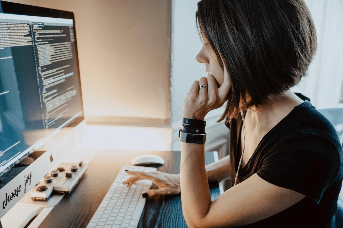 Economia gig: unde munca dedicată întâlnește proiectele secundare într-o fiesta freelance Economia gig: unde munca dedicată întâlnește proiectele secundare într-o fiesta freelance
