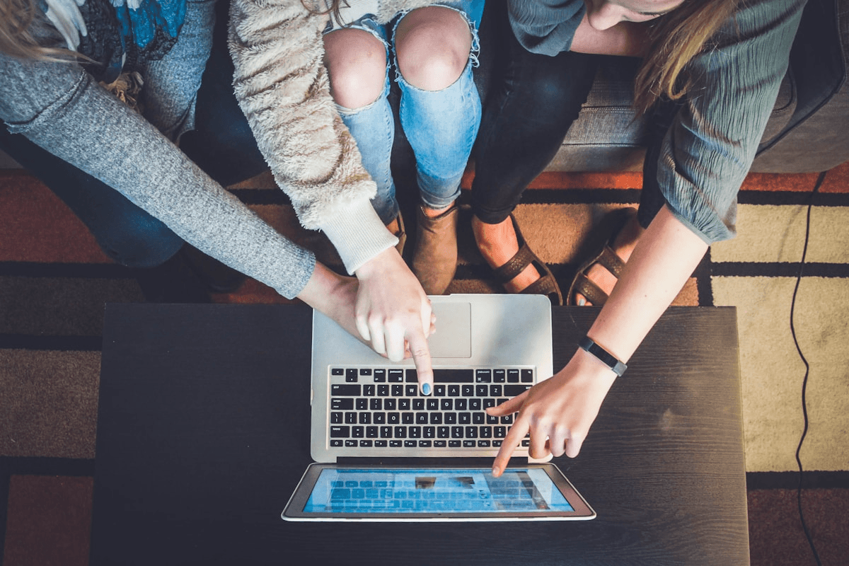 Webinaarimarkkinoinnin ymmärtäminen Webinaarimarkkinoinnin ymmärtäminen