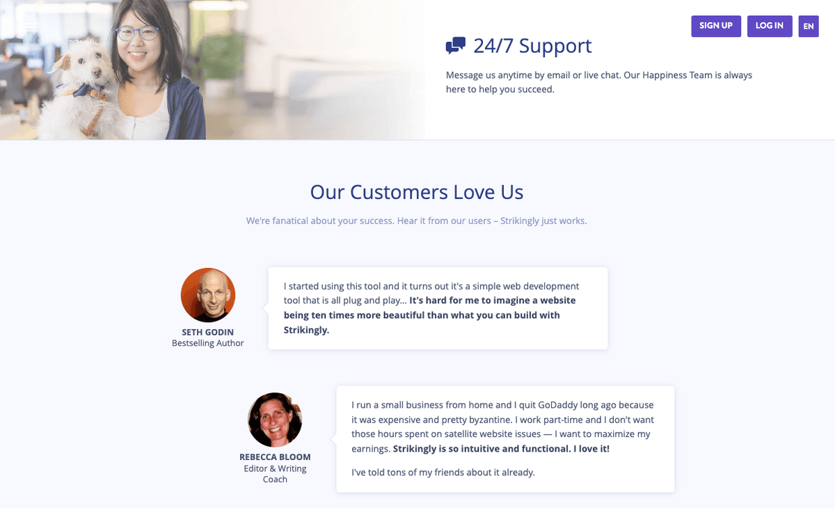 Kuluttajapsykologian keskeiset periaatteet Kuluttajapsykologian keskeiset periaatteet