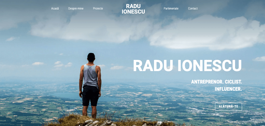 Optimizarea site-ului tău de speaker pentru motoarele de căutare cu Strikingly Optimizarea site-ului tău de speaker pentru motoarele de căutare cu Strikingly