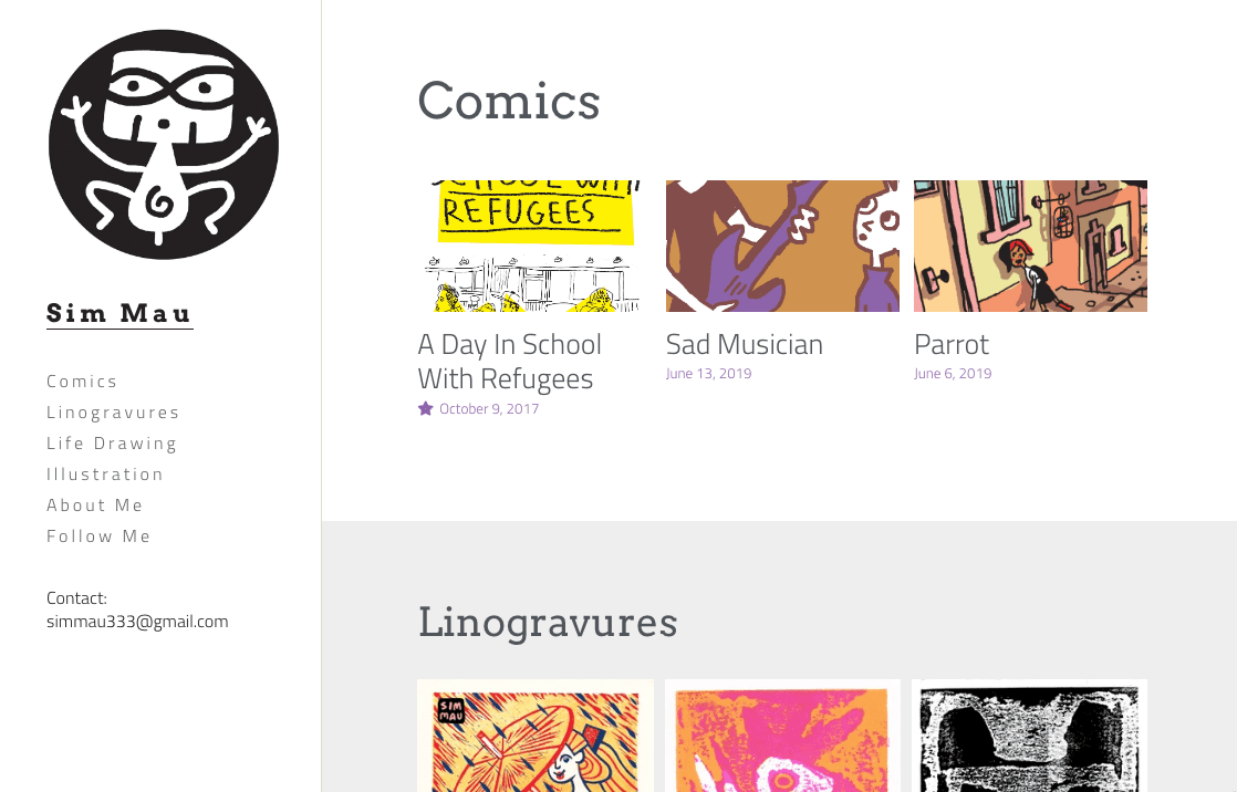 Podnieś tożsamość marki za pomocą profesjonalnego projektowania logo Podnieś tożsamość marki za pomocą profesjonalnego projektowania logo